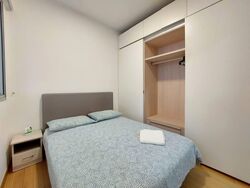 26 Newton (D11), Apartment #572759101